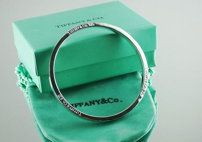 tiffany Bracelet-240